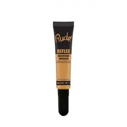 Reflex Waterproof Concealer Medium Beige