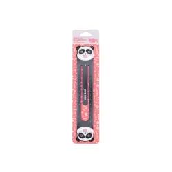 Regla Magnética Pet Friends 15CM