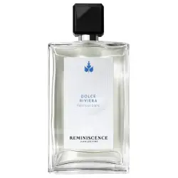 Reminiscence - Dolce Riviera Perfumes 100 ml female