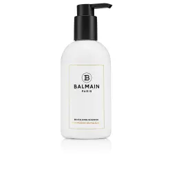 Revitalizing shampoo 300 ml