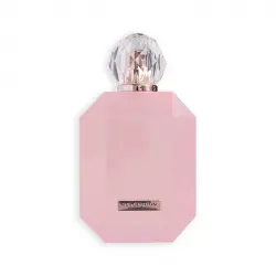 Revolution - Eau de Toilette 100ml - Floral Seduction