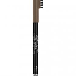 Rimmel - Lápiz De Cejas Brow This Way Professional Pencil