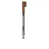 Rimmel London Professional Eye Brow Pencil #002 -Hazel, Marrón, 1.4 g