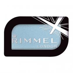 Rimmel - Sombra De Ojos Magnif'eyes Mono