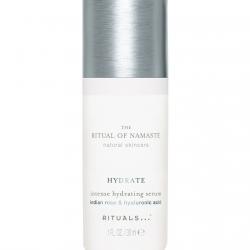 Rituals - Sérum Hidratante The Ritual Of Namasté Intense Hydrating Serum 30 Ml