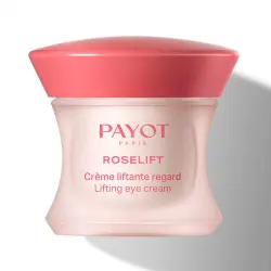 Roselift Creme Sculptante Nuit