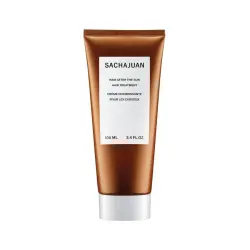 Sachajuan - Mascarillas para el cabello 100 ml unisex