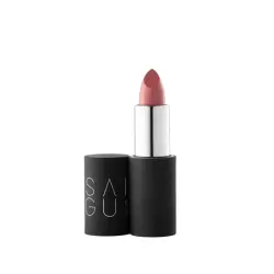 Saigu Cosmetics - Barra de labios mate - Mercadal