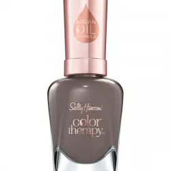 Sally Hansen - Esmalte De Uñas Color Therapy