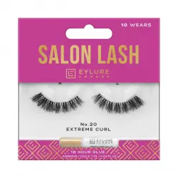 Salon Lash Pestañas Postizas  Eylure