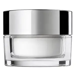 Sérum de ojos antiedad con ácido hialurónico Dr H 15 ml 700