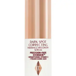 Sérum Facial Dark Spot Correcting Radiance Recovery 10 ml Charlotte Tilbury