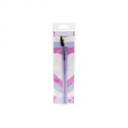 Set Brocha Ojos Makeup Tools