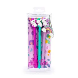 Set Of 3 Light Pens