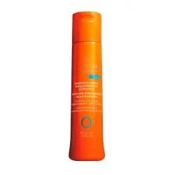 Shampoo-Crema Riequilibrante Doposole