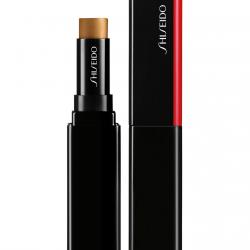 Shiseido - Corrector Synchro Skin Gelstick Concealer