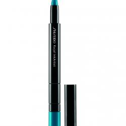 Shiseido - Eyeliner Kajal Inkartist