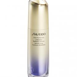 Shiseido - Sérum Vital Perfection Liftdefine Radiance Sérum 40 Ml