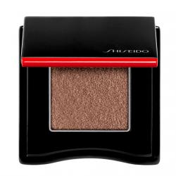 Shiseido - Sombra De Ojos Pop Powdergel