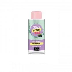 Shower Gel Crazy Berry Bliss  Sentio