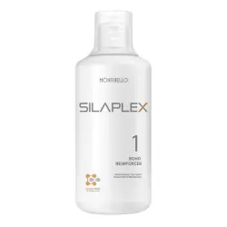Silaplex 1 Bond Reinforcer - 500 ml - Montibello