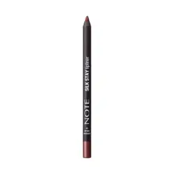 Silk Stay Lipliner 09