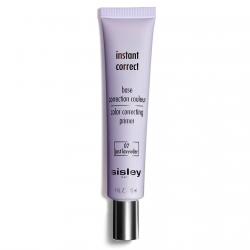 Sisley - Base Perfeccionadora Correctora Del Color Instant Correct