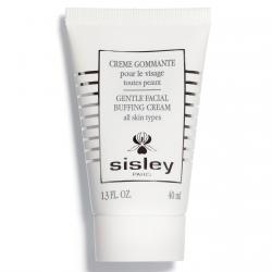 Sisley - Exfoliante En Crema Tubo Gommante
