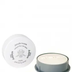 Sisley - Jabón Facial Phyto-Pâte Moussante Sisley.