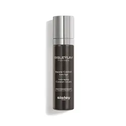 Sisleÿum Baume Confort Anti-Âge 50 ml