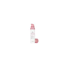 Skin Resist Daily Crema 50 ml