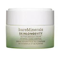 Skinlongevity butter drench cream 50 gr