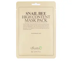 Snail Bee High Content mask 20 ml