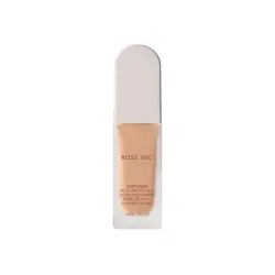Softlight Skin-smoothing Liquid Foundation 14w Medium Deep