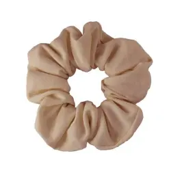 Soho - Coletero De Terciopelo Gomas para cabello 1 pieces unisex