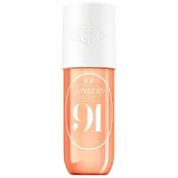 Sol de Janeiro - Brazilian Crush Cheirosa 91 Bruma Perfumada Body mist 240 ml unisex