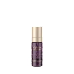 Sophie´s Garden - PHYTO CELLULAIRE Sérums de ojos 20 ml unisex