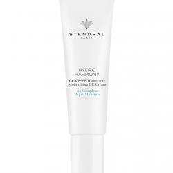 Stendhal - CC Cream Hidratante Hydro Harmony 30 Ml