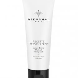 Stendhal - Mascarilla Tensora Para El Rostro Recette Merveilleuse Masque Ovale Lift 75 Ml