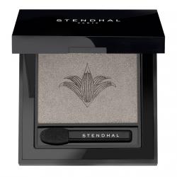 Stendhal - Sombra De Ojos Perfeccionadora Ombre à Paupière Sublimatrice