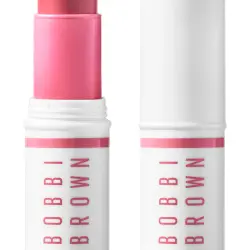 Stick Multiusos Perfeccionador de la Piel Bobbi Brown Cheeky pink