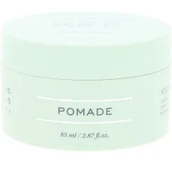 Stockholm Sweden pomada 85 ml