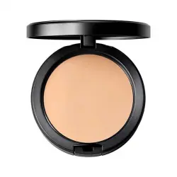 Studio Fix Powder Plus Foundation NC15