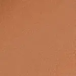 Sudden Heat Creamy Stick Bronzer IGNITE