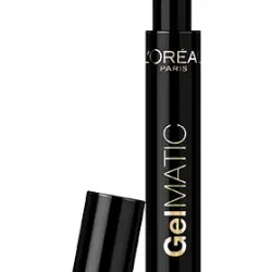 Superliner Gel Matic 01 Ultra Black