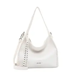 Suri Frey - Bolso Franzy Bolsos de mano 1 pieces female