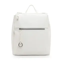 Suri Frey - Mochila SFY Debby Mochilas 1 pieces Blanco female