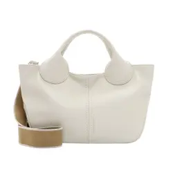 Suri Frey - Shopper Nessy Bolsos shopper 1 pieces female