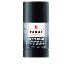 Tabac Craftsman deo stick 75 ml
