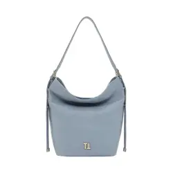 Tamaris - Bolsa Franca Bolsos de mano 1 pieces female